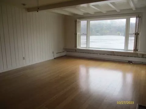 35 W Shore Dr, Spencer, NY 14883 photo 3