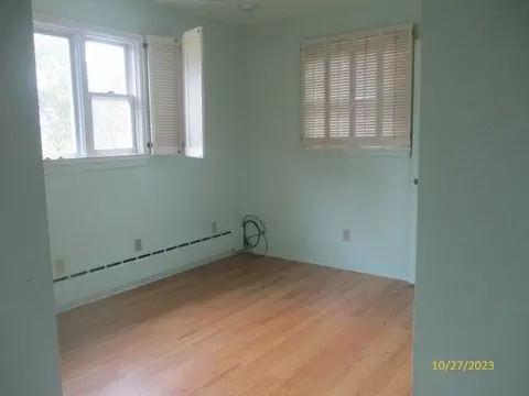 35 W Shore Dr, Spencer, NY 14883 photo 8