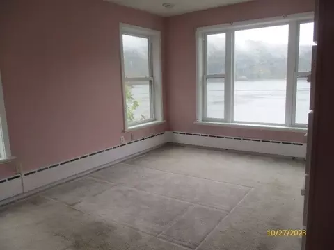 35 W Shore Dr, Spencer, NY 14883 photo 6