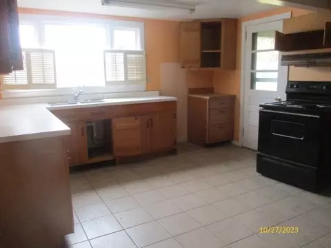 35 W Shore Dr, Spencer, NY 14883 photo 11