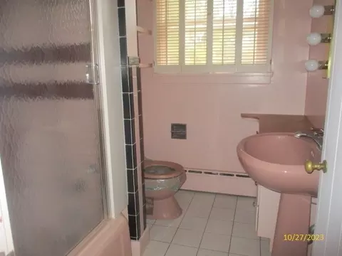 35 W Shore Dr, Spencer, NY 14883 photo 10