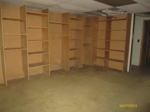 35 W Shore Dr, Spencer, NY 14883 photo 13