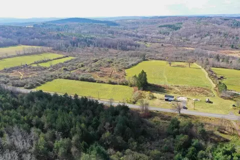 701 County Road 127, Woodhull, NY 14898