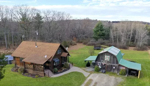 7625 Randallville Rd, Urbana, NY 14840