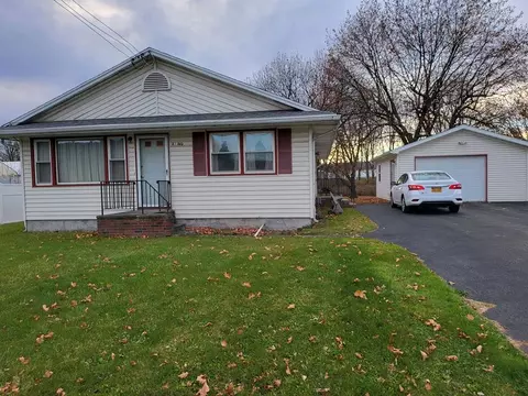 3197 S Main St, Horseheads, NY 14845