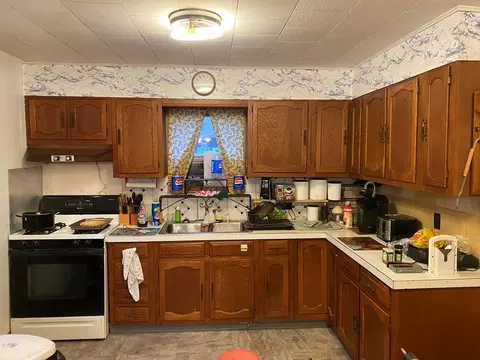 369 Brewster St, Painted Post, NY 14870 photo 4