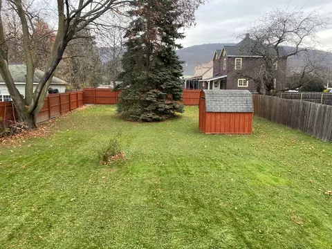 369 Brewster St, Painted Post, NY 14870 photo 9
