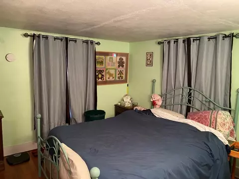 369 Brewster St, Painted Post, NY 14870 photo 5