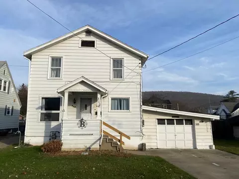 369 Brewster St, Painted Post, NY 14870