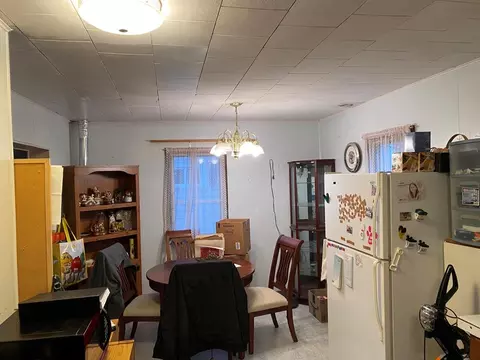 369 Brewster St, Painted Post, NY 14870 photo 3
