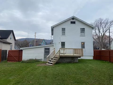 369 Brewster St, Painted Post, NY 14870 photo 10