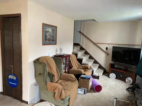 369 Brewster St, Painted Post, NY 14870 photo 2