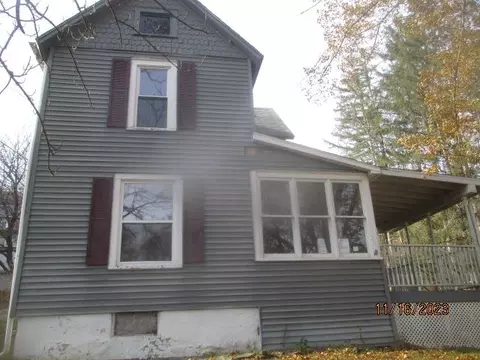 261 Washington, Corning, NY 14830