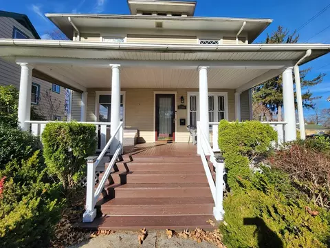 1200 W Water St, Elmira, NY 14905