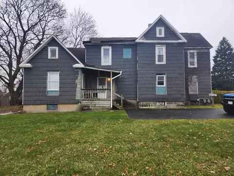 170 Lynwood Ave, Elmira, NY 14903
