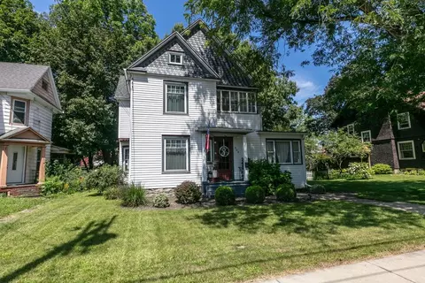 904 W Church St, Elmira, NY 14905