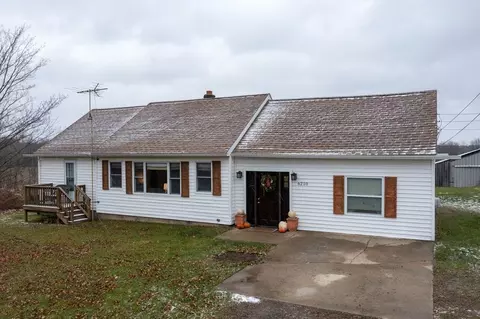 6210 County Route 17, Campbell, NY 14821