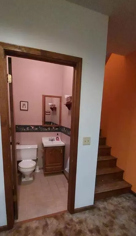 114 Applegate Rd N, Ithaca, NY 14850 photo 12