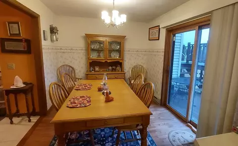114 Applegate Rd N, Ithaca, NY 14850 photo 7