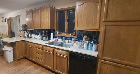 114 Applegate Rd N, Ithaca, NY 14850 photo 5