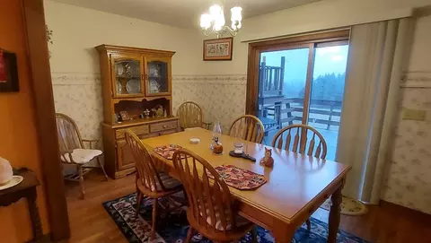 114 Applegate Rd N, Ithaca, NY 14850 photo 6