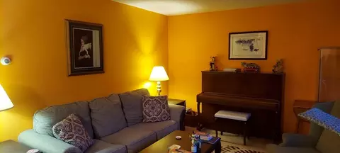 114 Applegate Rd N, Ithaca, NY 14850 photo 8