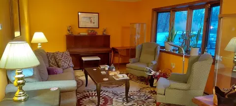 114 Applegate Rd N, Ithaca, NY 14850 photo 9