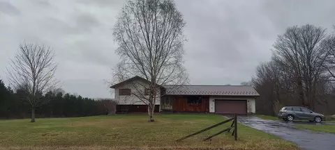 114 Applegate Rd N, Ithaca, NY 14850