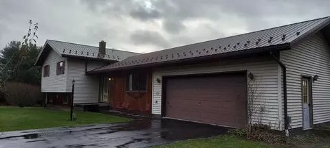 114 Applegate Rd N, Ithaca, NY 14850 photo 2