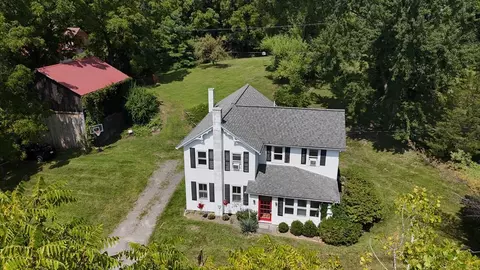 5296 Peach Orchard Pt, Hector, NY 14841