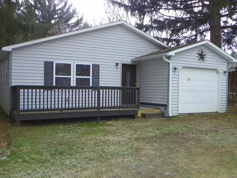 8398 County Route 333, Campbell, NY 14821