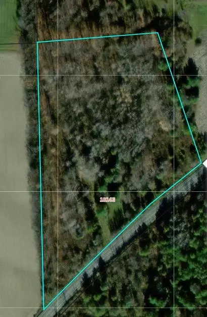 10143 County Route 87, Wayne, NY 14840