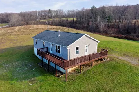 662 Wolverton Rd, Orange, NY 14891