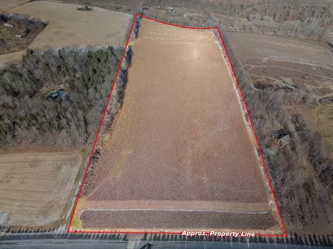 0 Club Hill Rd, Other, PA 16922