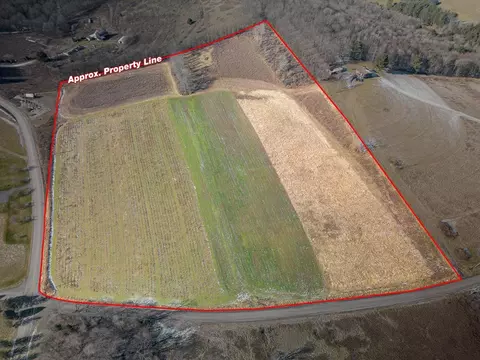0 Gross Rd, Other, PA 16922