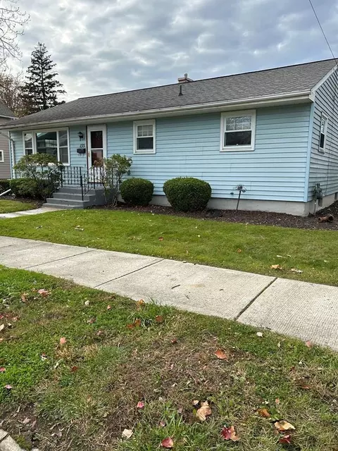 155 Pritchard Ave, Corning, NY 14830