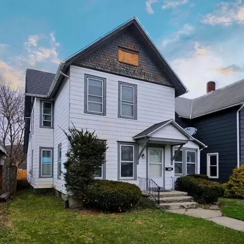 343 E Second St, Corning, NY 14830
