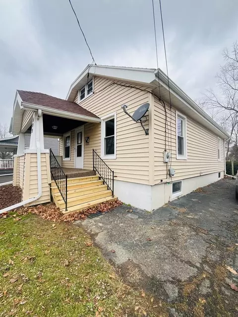 509 Liberty St, Elmira, NY 14904