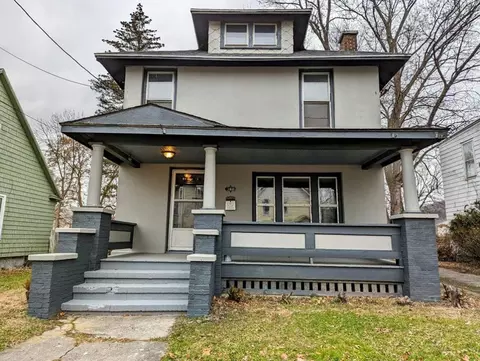 763 Linden Pl, Elmira, NY 14901