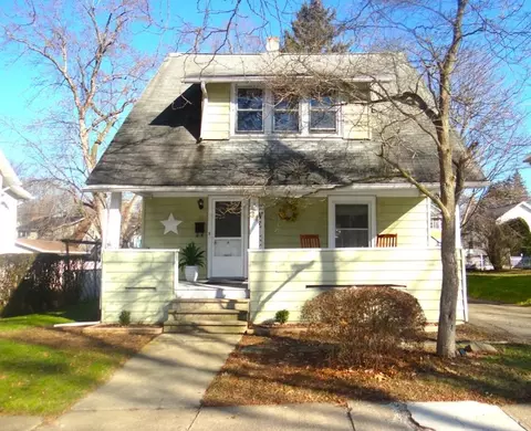 34 Dininny Pl, Elmira, NY 14905