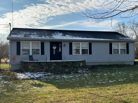 6074 Seneca Rd, Hector, NY 14841