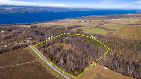 0 Lake St, Hector, NY 14841