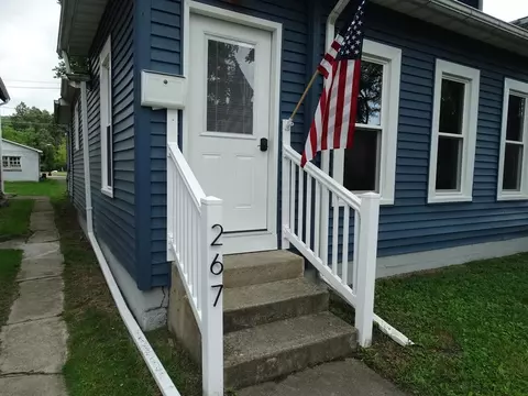267 E First St, Corning, NY 14830