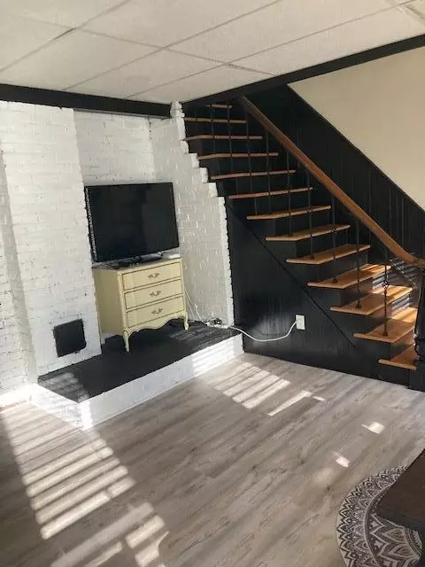 267 E First St, Corning, NY 14830 photo 5