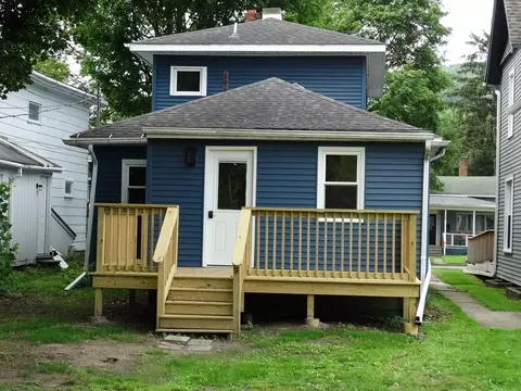 267 E First St, Corning, NY 14830 photo 17