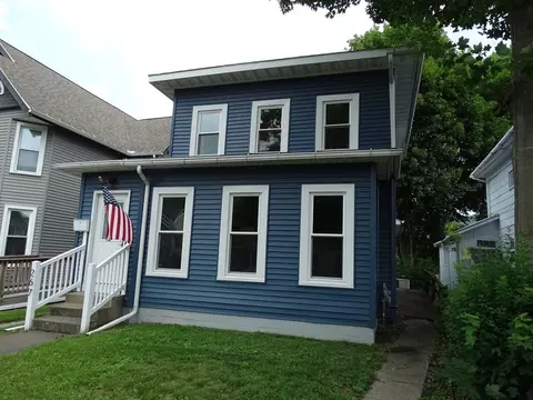 267 E First St, Corning, NY 14830 photo 2