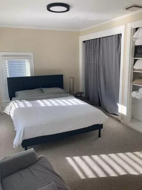 267 E First St, Corning, NY 14830 photo 9