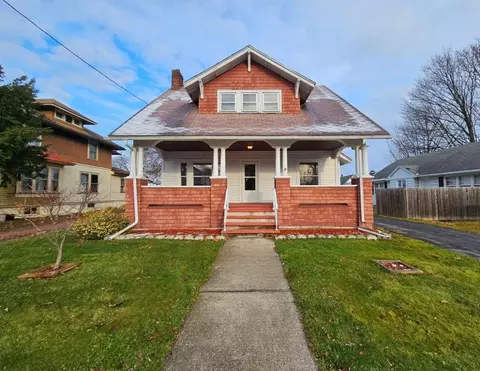 566 Coburn St, Elmira, NY 14904