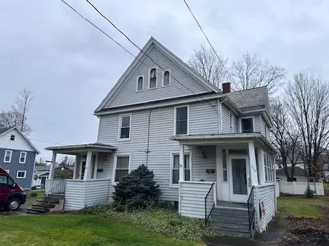 913-915 Lincoln St, Elmira, NY 14901