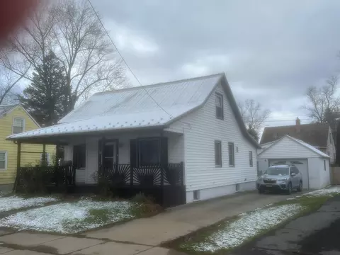 511 Baylor Rd, Elmira, NY 14904